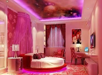 Hangzhou Na Liang The Inn Boutique Jingjiang  외부 사진