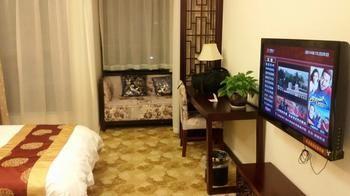 Hangzhou Na Liang The Inn Boutique Jingjiang  외부 사진